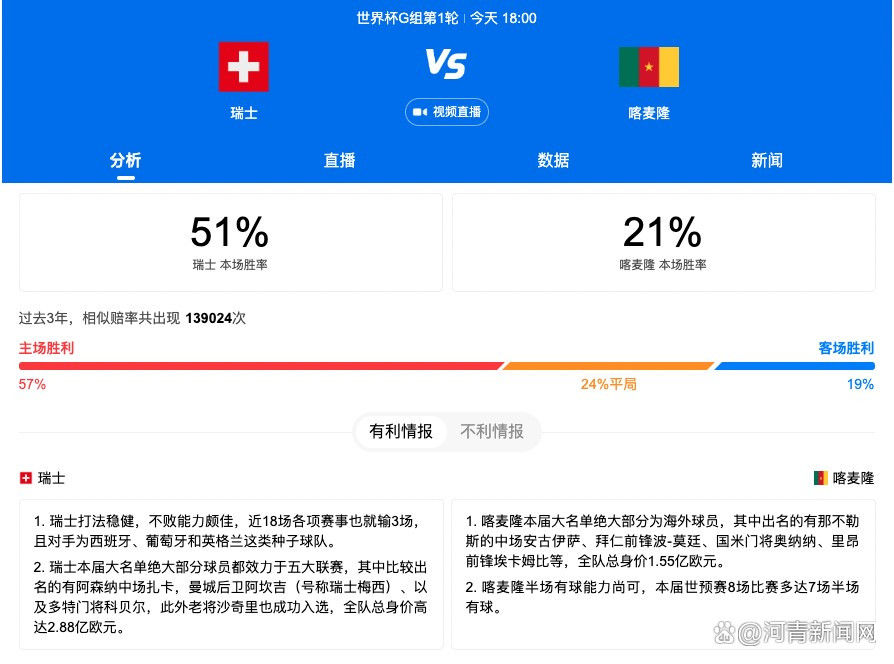 多特官方表示，35岁的沙欣以及34岁的斯文-本德（此前担任德国U17助教）将于1月1日加入俱乐部教练组，二人将成为泰尔齐奇的助教，合同到2025年6月。